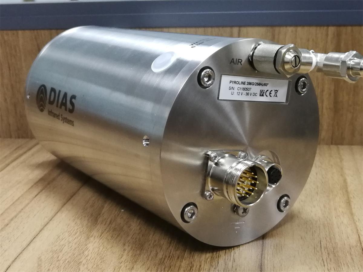 德國(guó)DIAS玻璃專用型紅外掃描熱像儀PYROLINE 256G protection到貨 IMG_20181009_162449 - 副本.jpg