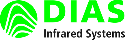 ��DIAS�t�⹫˾���ľW(w��ng)