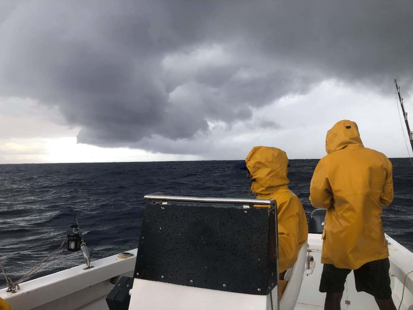 Jean and boat 微信圖片_20200309201322.jpg