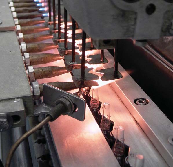 安瓿瓶生產1.jpg 安瓿瓶生產1.jpg