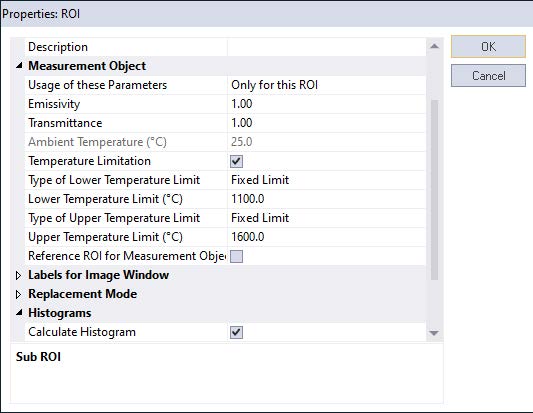 鋼鐵廠鋼渣-04.jpg 鋼鐵廠鋼渣-04.jpg
