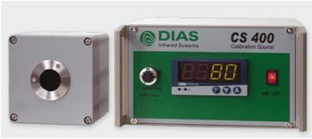 ���w�tCS400 , CS400-M1 , 50