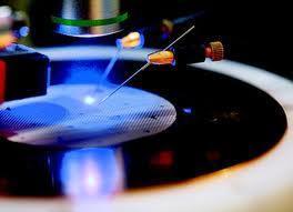 激光退火成為主流 , 激光測溫用紅外測溫儀 , 激光測溫用紅外熱像儀 , 德國DIAS用于激光測溫的紅外測溫儀 , 德國DIAS用于激光測溫成像的紅外熱像儀