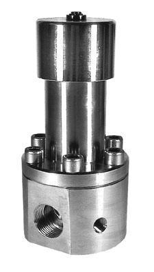 D6ϵ���и������p���y,1��BSP