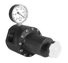 DV6Vϵ����ձ����y,1-1/4''B