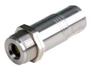 �̓r�� , ����y�،��üt��y