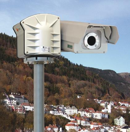 �t�����x���(z��i)�O(ji��n)ҕϵ�y(t��ng)FDS �� ���(z��i)�t��z�y(c��)ϵ�y(t��ng)