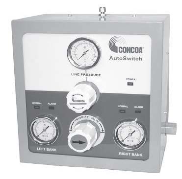 ���⹲�Q������626ϵ���Ԅ���