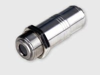 DG48Nϵ�� , ���ټt��ض��_�P(gu��n)