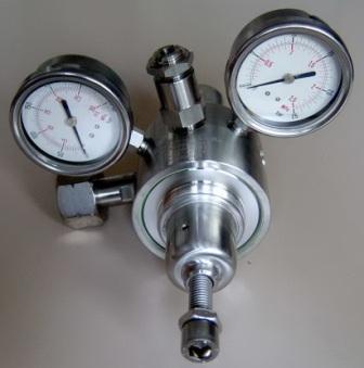 �߉��������p���y R1000Q , R