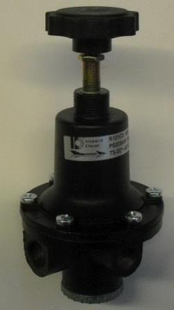 �Љ��p���yR114LL , R138LL ,