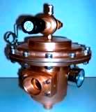 �Љ��p���y,R128,RSP128�aƷ�D