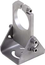 54ϵ�мt��y�؃x���{���b֧��