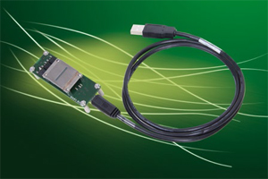 ����늼t�����̽�y(c��)���u(p��ng)����