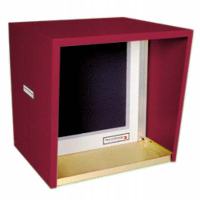 BBS500-EX, ��Դʽ���w�t, �h