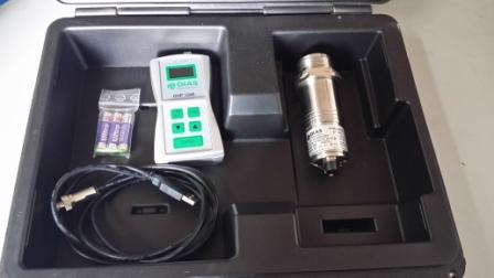 СС�ı�y�����y��������