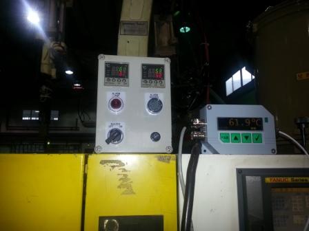 ��DIASС̽�^�t��y�؃xDT4L������ИI�đ��ÈDƬ2