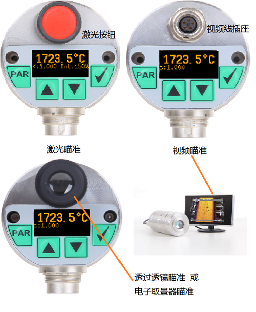 56ϵ�мt��y(c��)�؃x4�N���(zh��n)��ʽ: �������(zh��n)��͸�R���(zh��n)��ҕ�l���(zh��n)�����ȡ�������(zh��n)