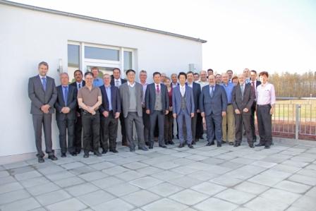 ��(gu��)DIAS�t�⹫˾2015��ȫ���N(xi��o)�ە�(hu��)�h�DƬ