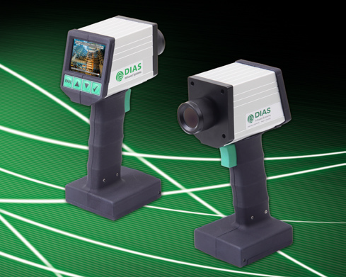 DS80NSV����Һ�t��y�؃x, 80