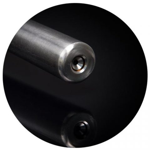 PYROINC endoscope��ˮ������r�ăȸQ�R�R�^