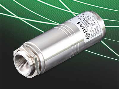 DT25L�o���ͼt��y(c��)�؃x , -20