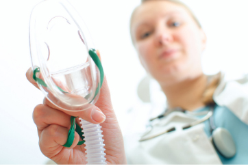 德國DIAS紅外陣列探測器在醫(yī)療光譜分析中的應用