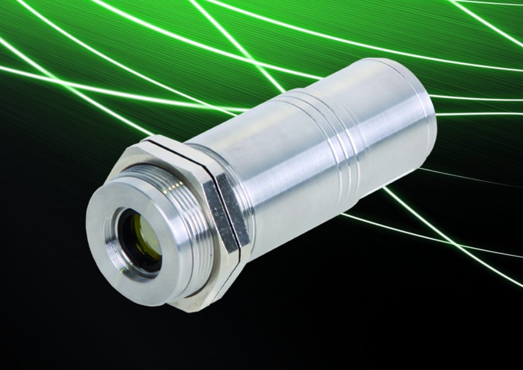 DA44M�̓r�в��t��y�؃x , 3-5��m ,  20~1400��C