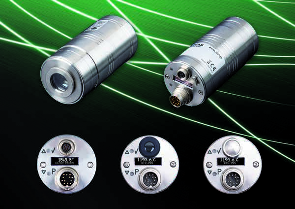 늄��{���͜ض̲��t��y�؃xDGE55N