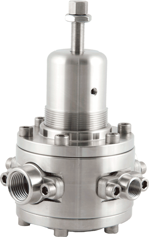 312R2���w��Һ�w�{(di��o)���y