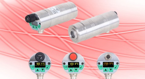 DGE56N�͜ض̲��t��y�؃x