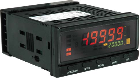 DD200���@�� , DD210���@��