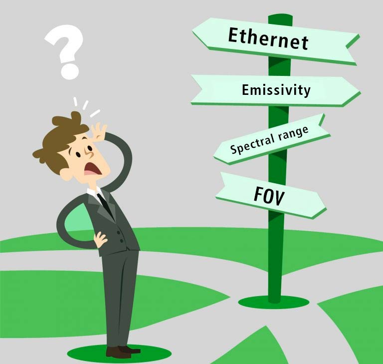 ��DIAS�t�����x�x��ָ�ϣ�