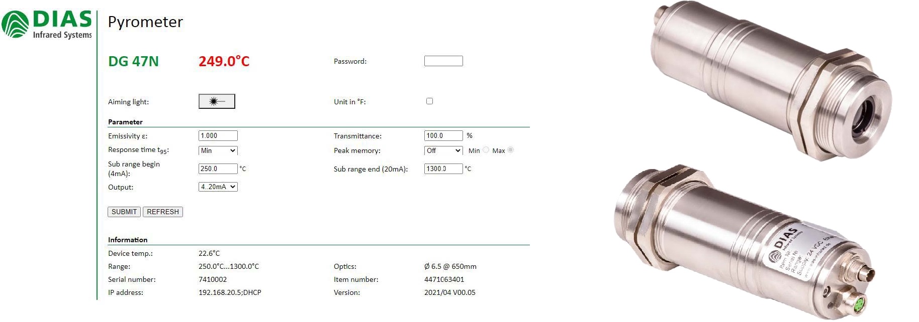 DG47N��(li��n)�W(w��ng)�ö̲��t��y�؃x