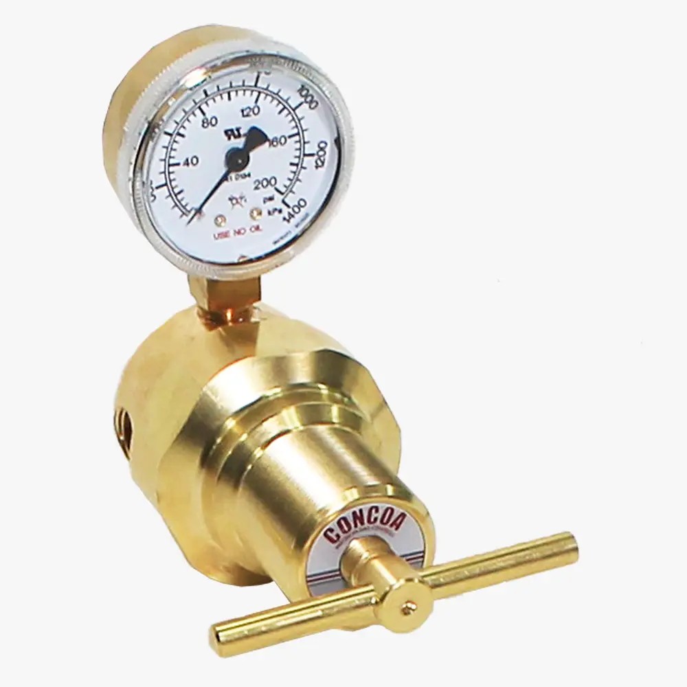 5690ϵ�йܵ��p����, �ܵ��{(di��o)���y, �ܵ��p���y