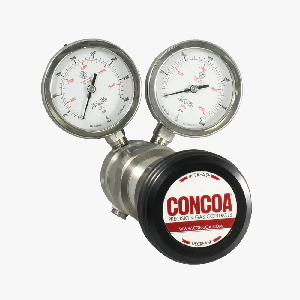 493ϵ�и߉��{(di��o)���y�����P�