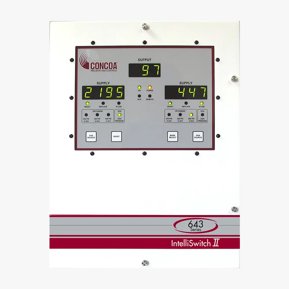 643ϵ��IntelliSwitch IIT