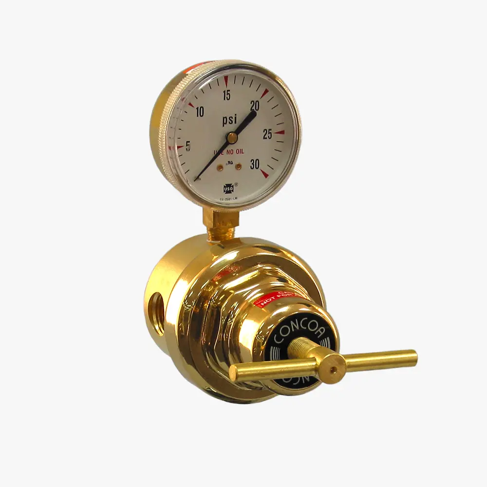 �����и���6790ϵ�йܵ��p���y