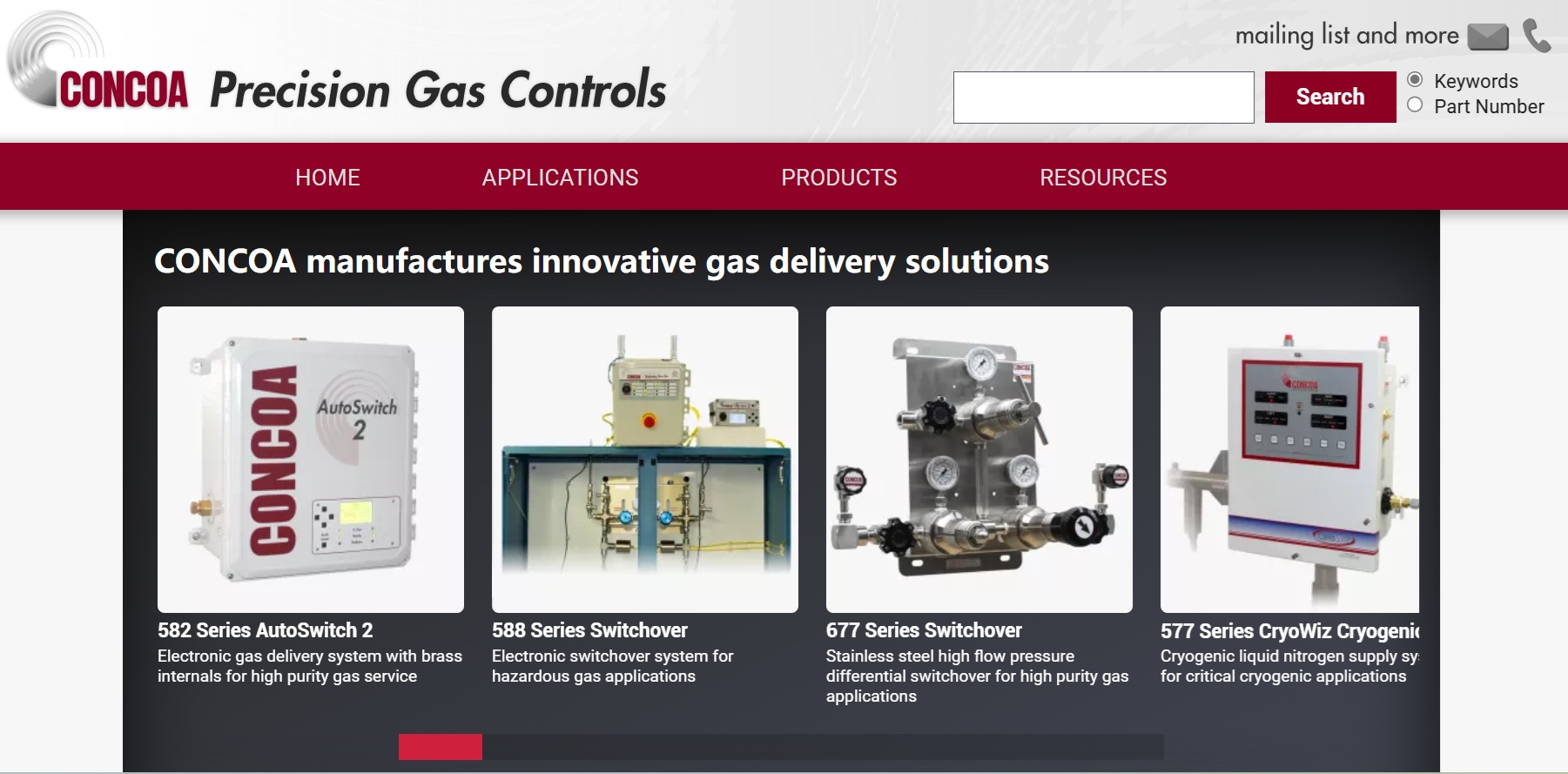 �҂����ڸ�������CONCOA�p���y���ГQϵ�y(t��ng)�ȾW(w��ng)վ��(n��i)��