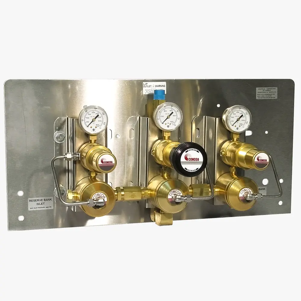 639ϵ�в�ГQϵ�y(t��ng)