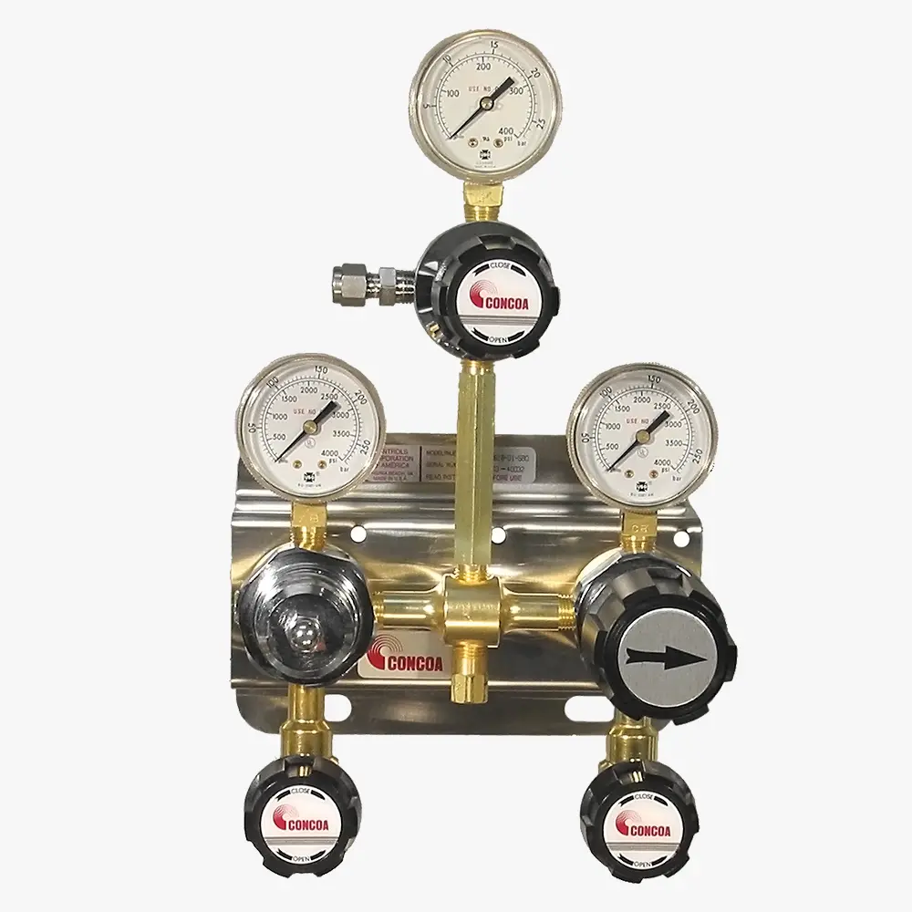 620ϵ�в�Ԅ��ГQϵ�y(t��ng)(ͣ�a(ch��n))