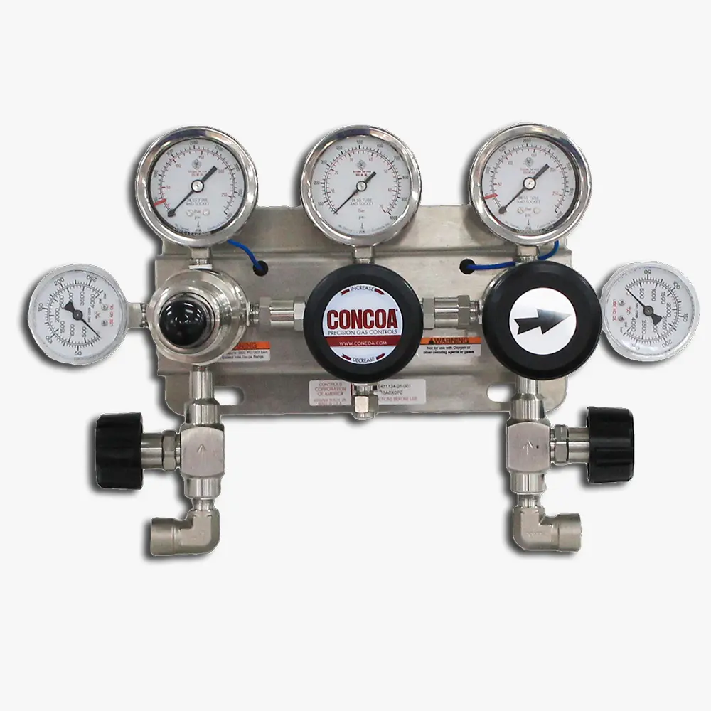 547ϵ�в��P䓲�ГQϵ�y, 