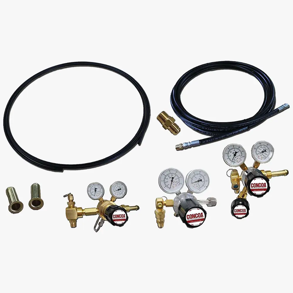 �����o�����w���b�׼�, ���ڹ�