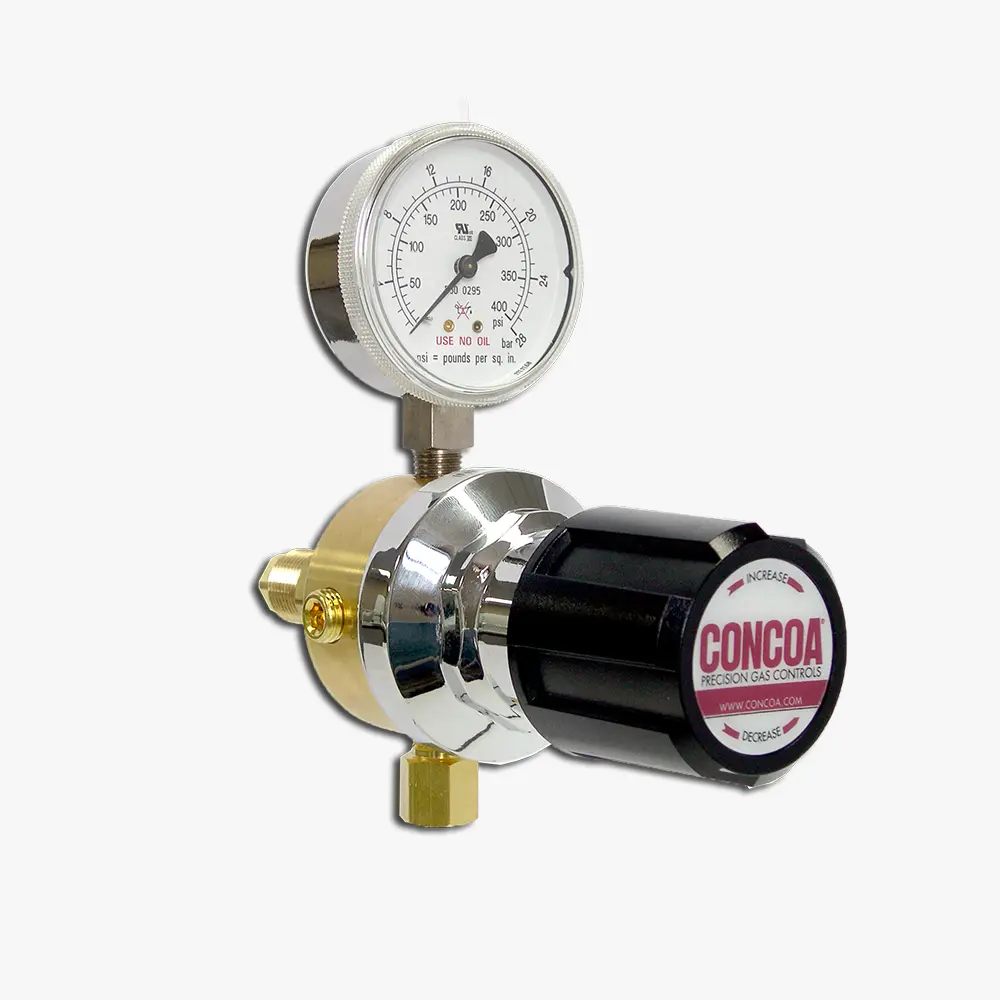 9940ϵ����ؓ(f��)�Ɇμ��ܵ��{(di��o)���y