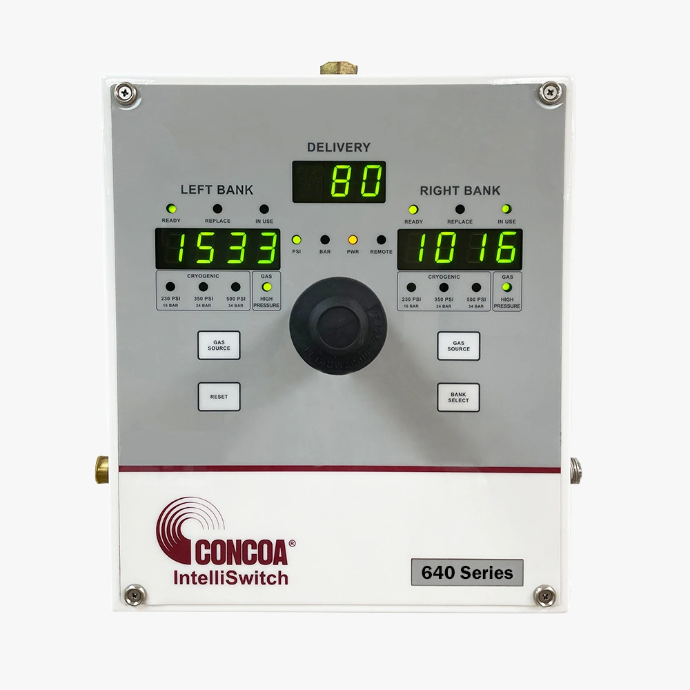 640ϵ��ȫ�Ԅ�IntelliSwitch&