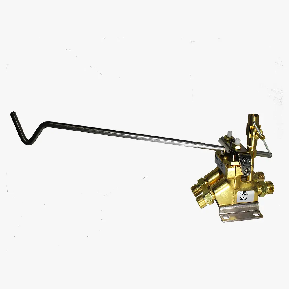 ���w�����, ����ȼ�⑪�õĚ�