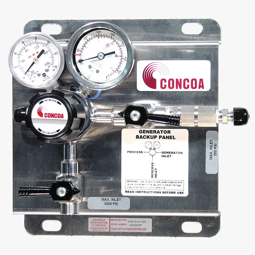 540ϵ�Ђ����壬�߼����w��