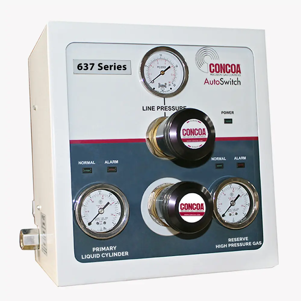 637ϵ��AutoSwitch GL�Ԅ��ГQ