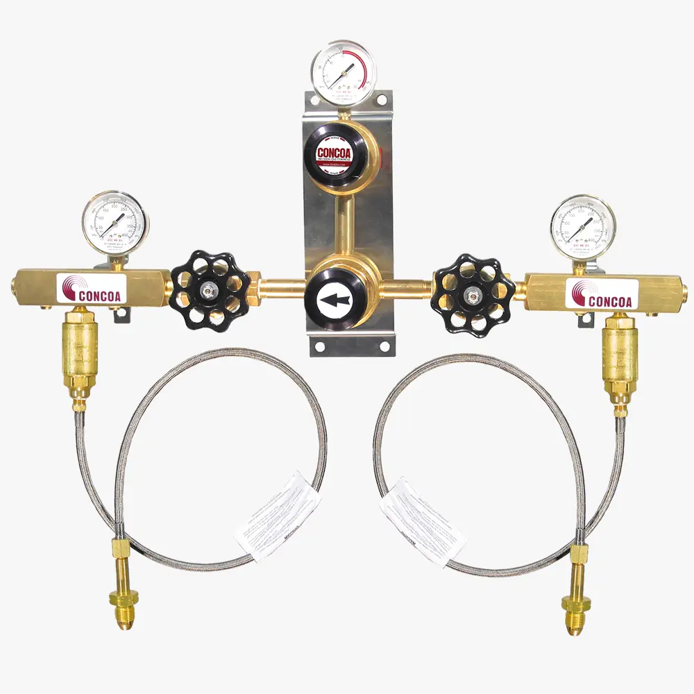 632ϵ�и�������ГQϵ�y(t��ng)