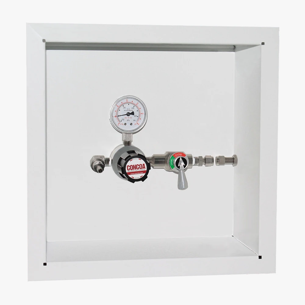 5Eϵ��Ƕ��ʽ���ں��컨���⚤